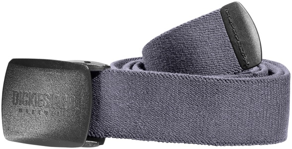DICKIES, DICKIES Gürtel »PRO«, 
