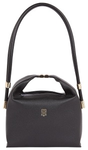 Tommy Hilfiger, Tommy Hilfiger Umhängetasche »NEW CASUAL CROSSOVER«, im kleinen Format, 