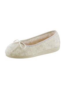 Classic, Classic Ballerina, 