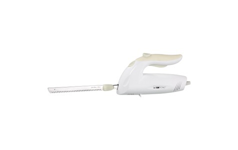 undefined, Clatronic Elektromesser EM 3062 weiss, Clatronic EM 3062 Elektromesser
