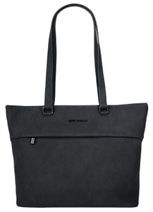 Betty Barclay, Betty Barclay Shopper, (1 tlg.), Betty Barclay Shopper