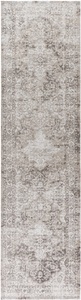 Sehrazat, Sehrazat Läufer »ANTIK 3020«, rechteckig, 6 mm Höhe, Wohnzimmer, Kurzflor in Orient-Optik, Sehrazat Läufer »ANTIK 3020«, rechteckig, 6 mm Höhe, Wohnzimmer, Kurzflor in Orient-Optik