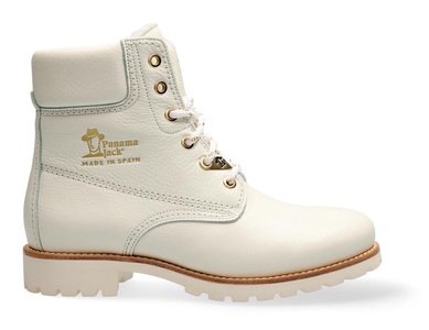 Panama Jack, Panama Jack Panama 03 Igloo-41 41, 