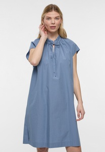 ETERNA Mode GmbH, ETERNA Blusenkleid, 