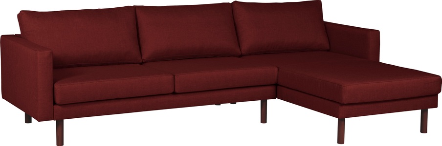 GEPADE, GEPADE Ecksofa, 