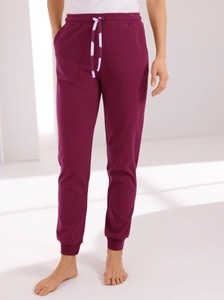 FEEL GOOD, feel good Homewearpants