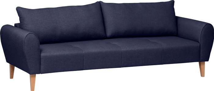 GEPADE, GEPADE 3-Sitzer, GEPADE 3-Sitzer