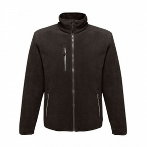 Regatta Fleecejacke »Herren Omicron III wasserfest«