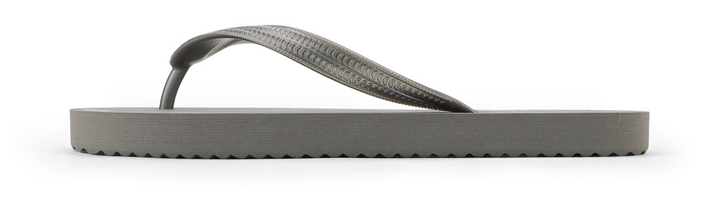 Flip Flop, Flip Flop Zehentrenner »originals*metallic«, mit Metallic-Schimmer, Flip Flop Zehentrenner »originals*metallic«