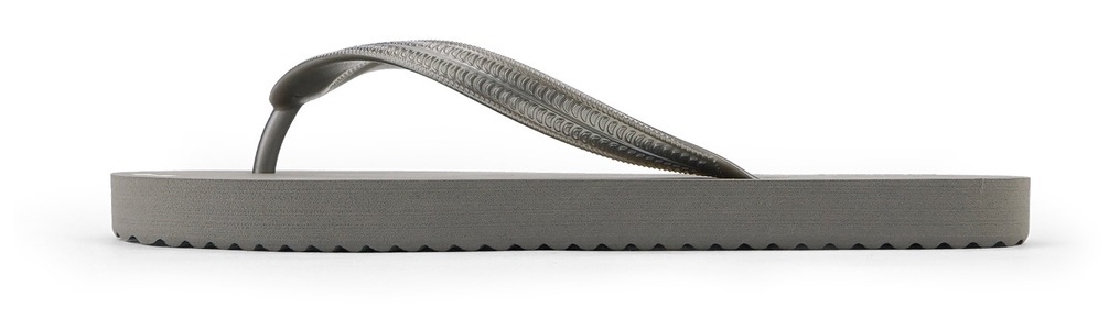 Flip Flop, Flip Flop Zehentrenner »originals*metallic«, mit Metallic-Schimmer, Flip Flop Zehentrenner »originals*metallic«