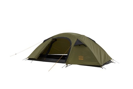 Grand Canyon, Kuppelzelt APEX 1, Capulet Olive, Kuppelzelt APEX 1, Capulet Olive