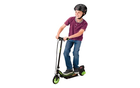 Razor, E-Scooter, Razor, »Power Core E90 Blue«, 