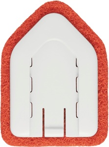 OXO, Oxo Reiniger Wipey, GG Ersatzschrubber zu 175601