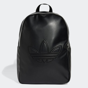 adidas Originals, adidas Originals Rucksack »BACKPACK«, adidas Originals Rucksack »BACKPACK«