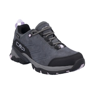 CMP, CMP Wanderschuh »MELNICK LOW WMN TREKKING SHOES WP«, wasserdicht, CMP Damen Melnick Low WP Schuhe