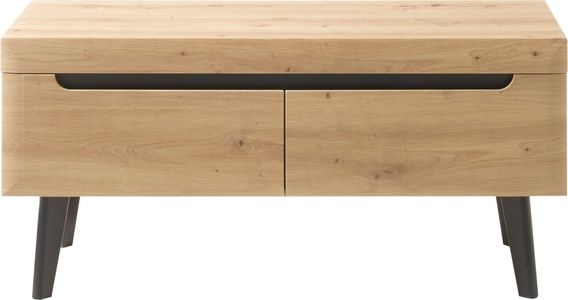 INOSIGN Lowboard »Torge«