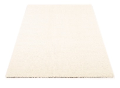 OCI DIE TEPPICHMARKE Hochflor-Teppich »Soft Dream«, rechteckig