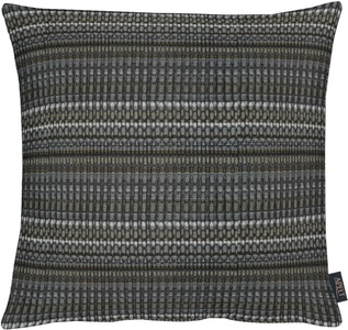 APELT, Dekokissen, »1099«, APELT, APELT Dekokissen »1099«