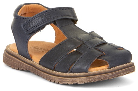 froddo®, Sandalen DAROS in dark blue, Sandalen DAROS in dark blue
