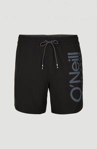 O'NEILL, O'Neill Boardshorts »PM ORIGINAL CALI SHORTS«, 