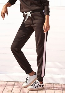 Heine, Bench. Relaxhose, 