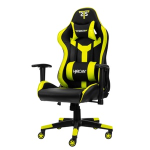 Hyrican, Hyrican Gaming-Stuhl »