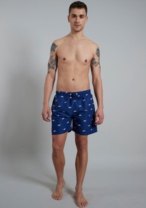 CECEBA Badeshorts