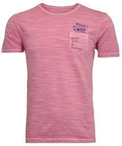 RAGMAN, RAGMAN T-Shirt, 