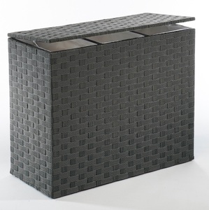Löcker, locker Wäschesortierer »Nylon«, locker Wäschesortierer »Nylon«