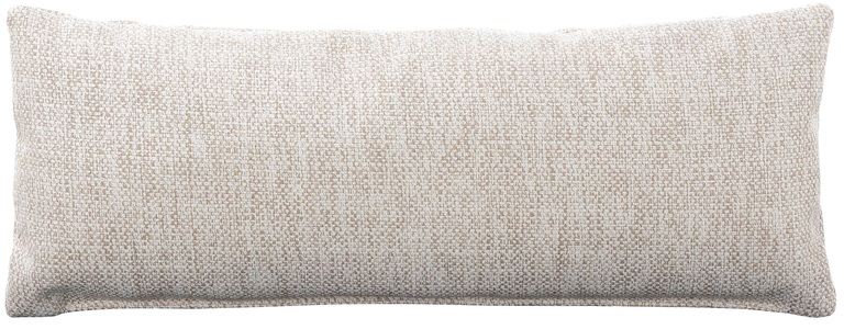 PREMIUM COLLECTION BY HOME AFFAIRE, Premium collection by Home affaire Dekokissen »Solvei«, (2 St., Struktur), Bezugsart unter Set-Info zu finden...bitte beachten, Home affaire Dekokissen »Solvei«, Bezugsart unter Set-Info zu finden...bitte beachten
