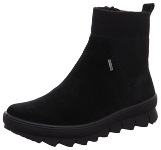 Legero, Legero Winterboots »Novara«, mit GORE-TEX®, in Weite G, 