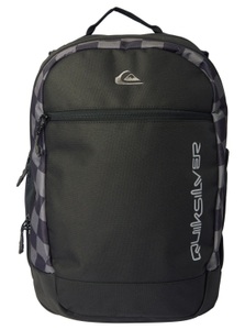 QUIKSILVER, Quiksilver Tagesrucksack »Schoolie 30 L«, Quiksilver Tagesrucksack »Schoolie 30 L«