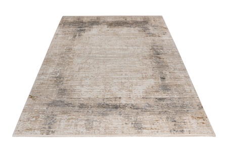 Obsession Teppich »My Noblesse 810«, rechteckig, modernes Design, Wohnzimmer