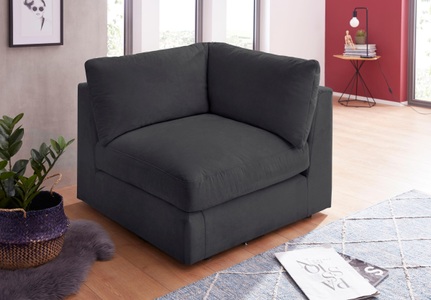 SIT&MORE, sit&more Sessel, 