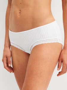 Calida, Calida - Panty, für Damen, Leinen, Größe S