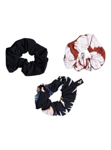 ROXY, Roxy Beanie »Only Escape«, 