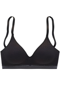 Lascana, LASCANA Bralette-BH, 