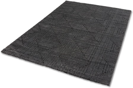 SCHÖNER WOHNEN-Kollektion Teppich »Pure 6317-243«, rechteckig
