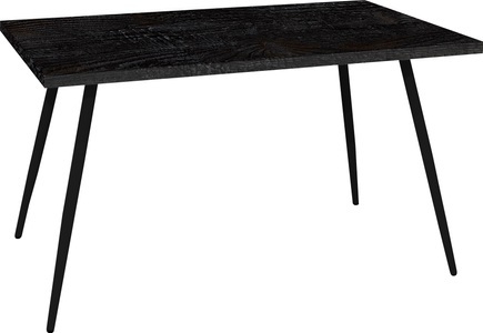 undefined, Schreibtisch »Big System Office«, Breite 120 cm, Mäusbacher Schreibtisch »Big System Office«, Breite 120 cm