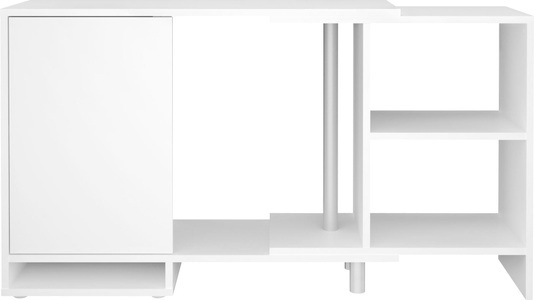 FMD, FMD Highboard »Flex 1«, FMD Highboard »Flex 1«