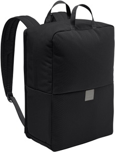 Vaude, Vaude Coreway 17 Rucksack, Vaude Coreway 17 Rucksack