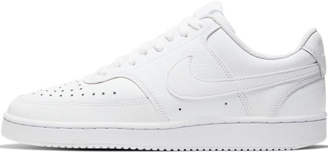 Nike Sportswear, Court Vision Low Damen Sneaker, Court Vision Low Damen Sneaker