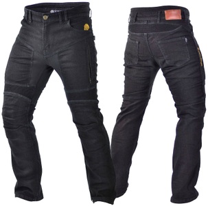 Trilobite, Trilobite Motorradhose »Parado«, 