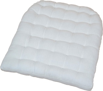 HOME AFFAIRE, Home affaire Sitzsack, HOFMANN LIVING AND MORE Sitzsack