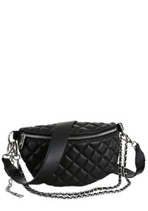 Steve Madden, STEVE MADDEN Gürteltasche »BMANDIE«, 
