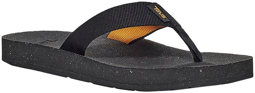 Teva, Teva Zehentrenner »ReFlip Womens«, 