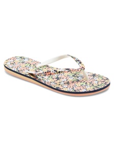 ROXY, Roxy Sandale »Portofino«, 