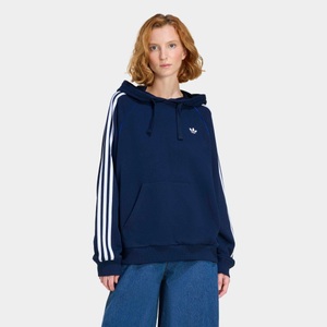 adidas Originals, adidas Originals Kapuzensweatshirt "TREFOIL HOODIE"