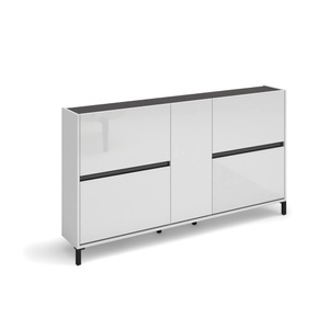 INOSIGN Schuhschrank »EASY«, (1 St.)