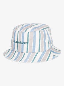 QUIKSILVER, Quiksilver Fischerhut »Classic Bucket«, Quiksilver Wendehut »Classic Bucket«